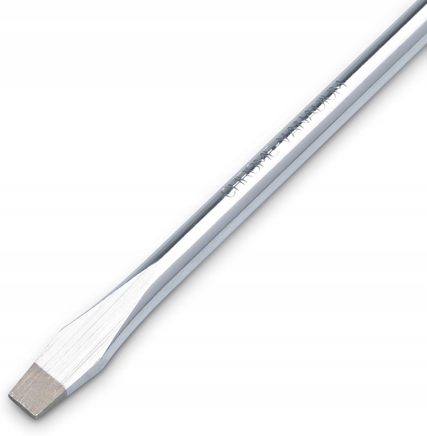 SATA ZESTAW WKRĘTAKI ŚRUBOKRĘTY 10 SZT. WYKRĘTAKÓW WALIZKA 09304ESJ