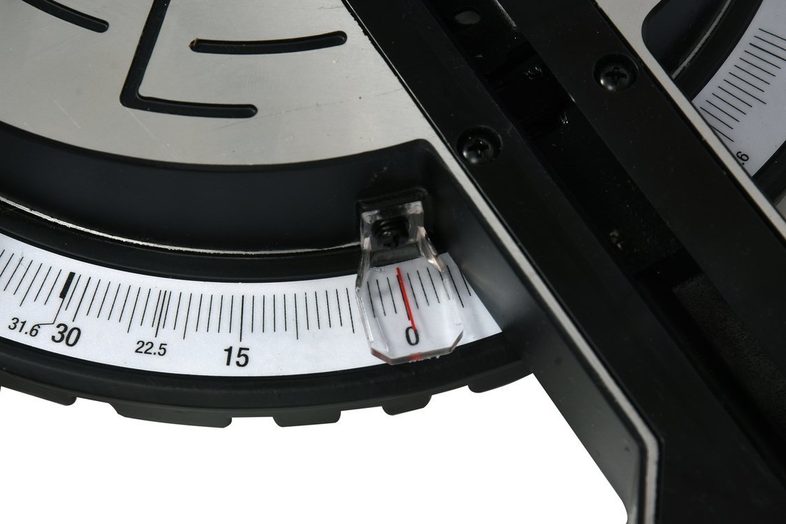 YATO PILARKA PIŁA UKOŚNICA AKUMULATOROWA 18V +4Ah 185mm YT-82816