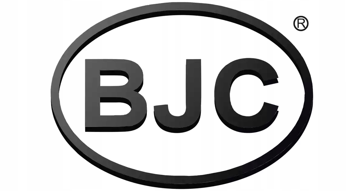 BJC KOMPRESOR 4 TŁOKOWY V-1.05T 12,5 7,5 kW 12 bar ZBIORNIK 350L M88035
