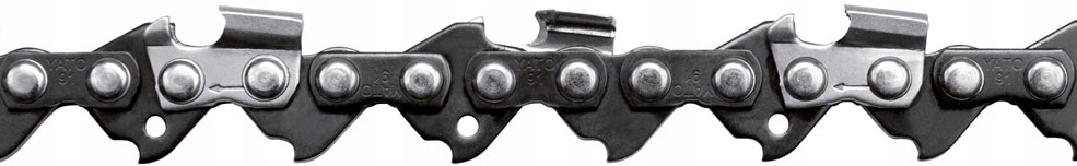 YATO ŁAŃCUCH TNĄCY DO PILARKI PIŁY 16" 3/8" 0,05" 56 PÓŁ DŁUTO YT-84953