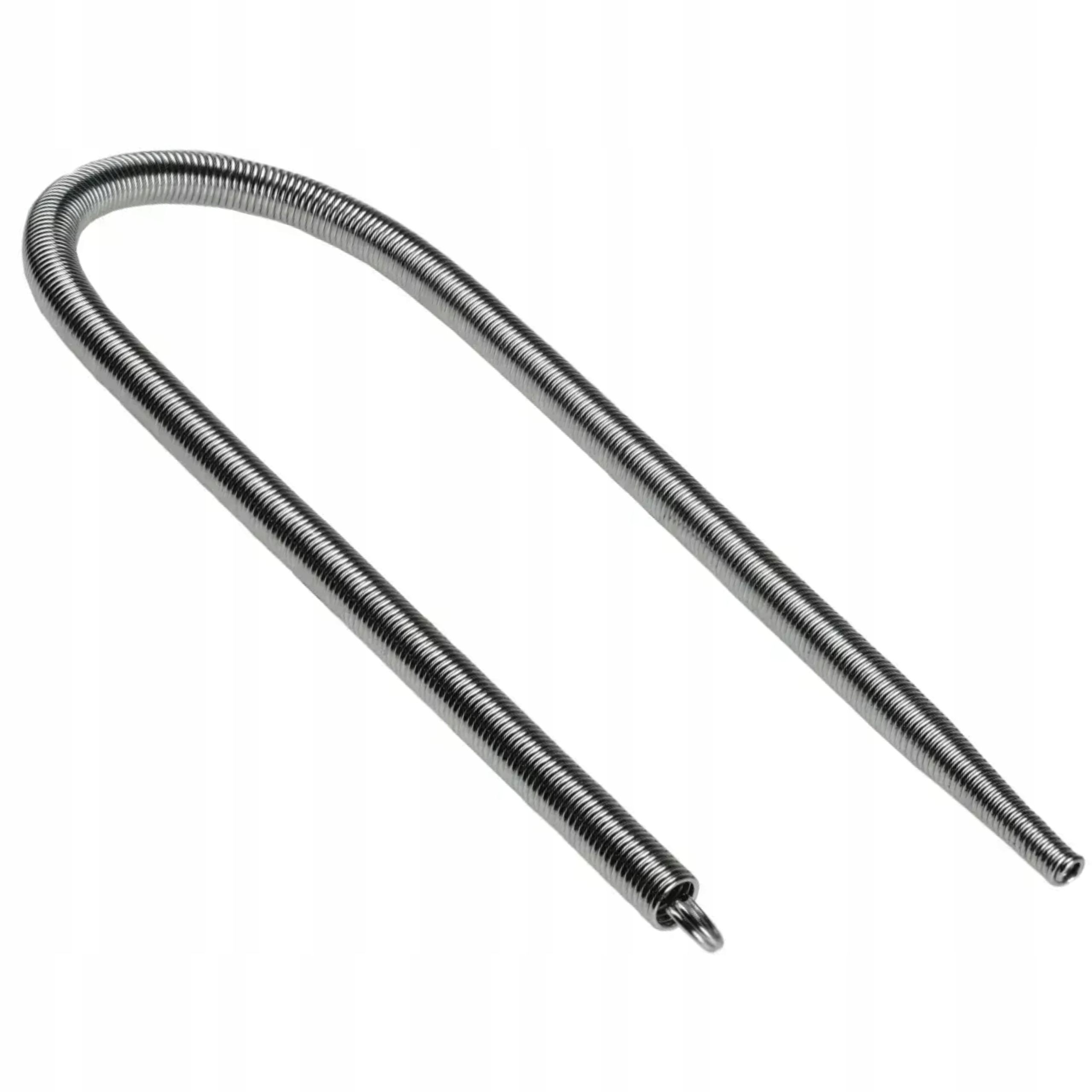 DEDRA SPRĘŻYNA WEWNĘTRZNA DO GIĘCIA RUR ŚR. 25mm DŁ. 76CM DEDRA 12H053