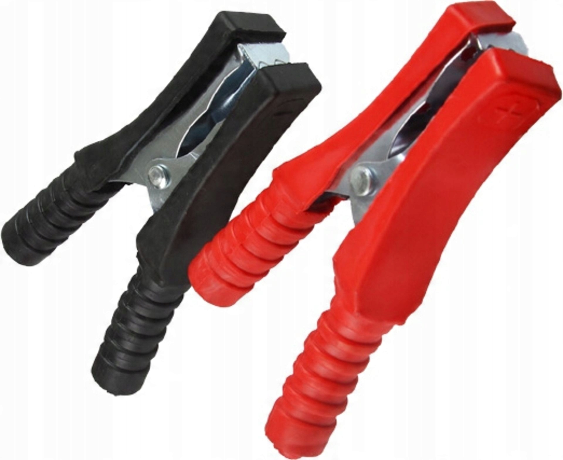 ZESPÓŁ PROSTOWNIKOWY GZL-30 M-P FAST CHARGE UNIWERSALNY 12V 24V Z ROZRUCHEM