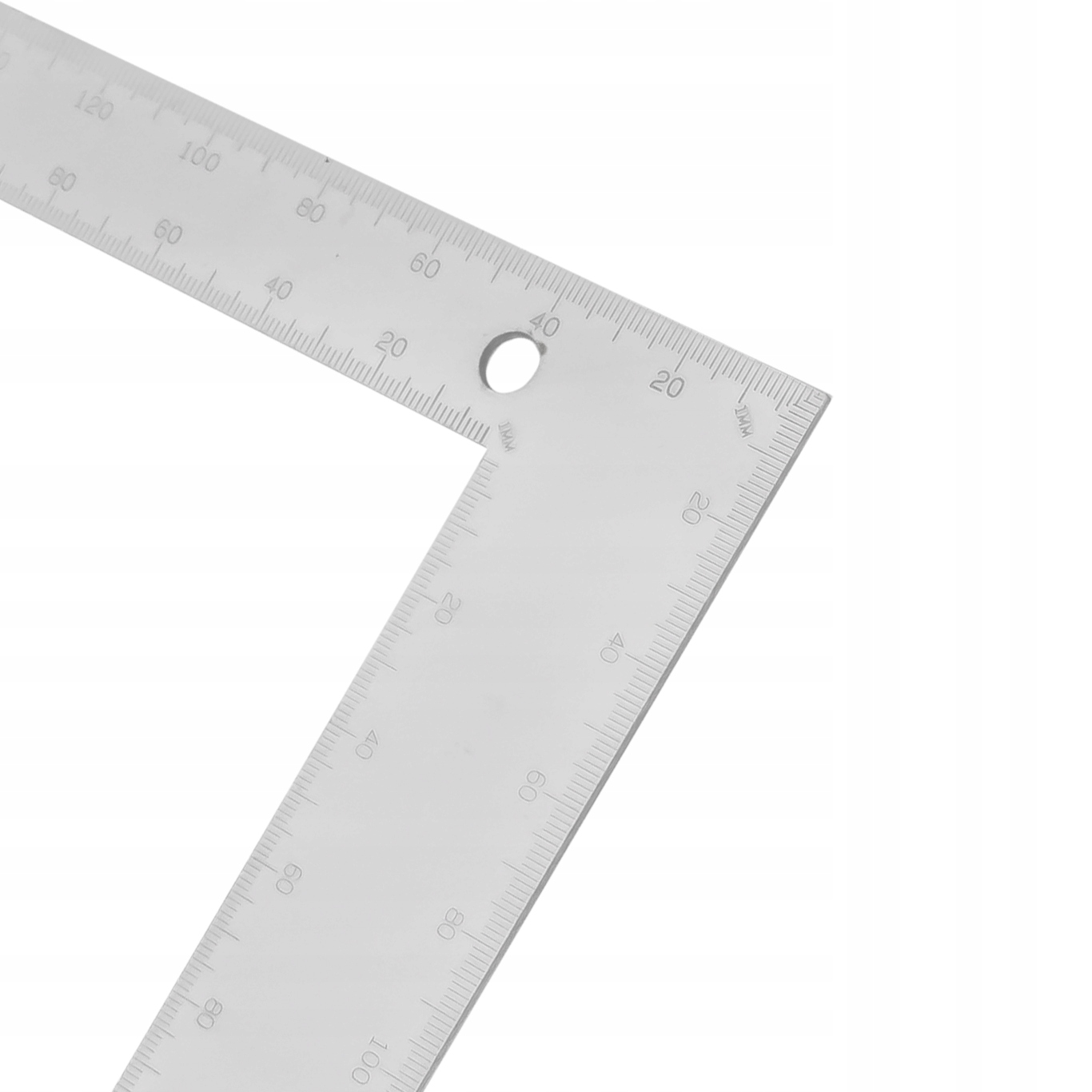 KĄTOWNIK DACHOWY UNIWERSALNY 300x200x2MM RICHMANN