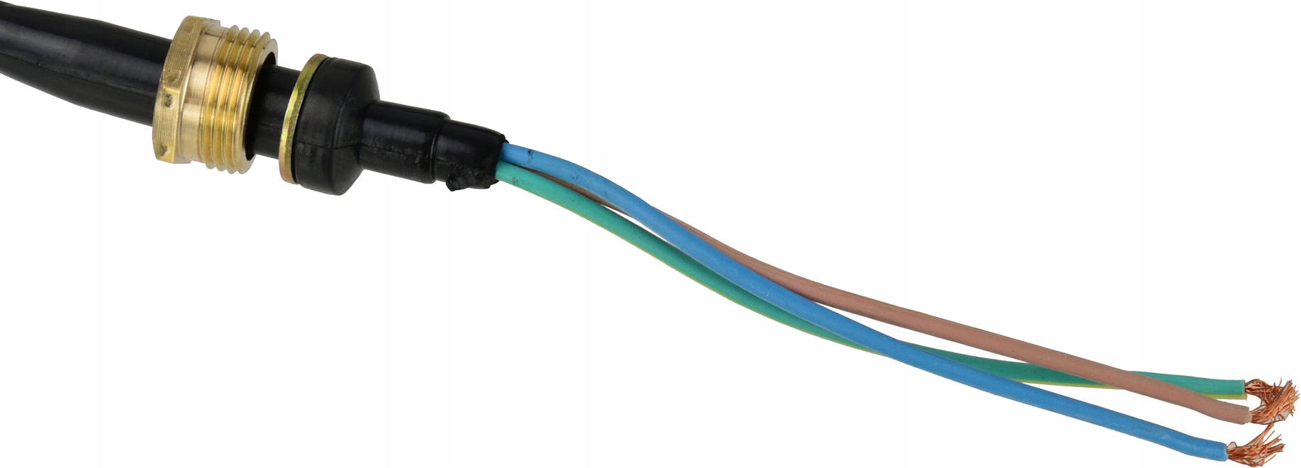 PŁYWAK DO POMPY ZATAPIALNEJ UNIWERSALNY KABEL 35cm