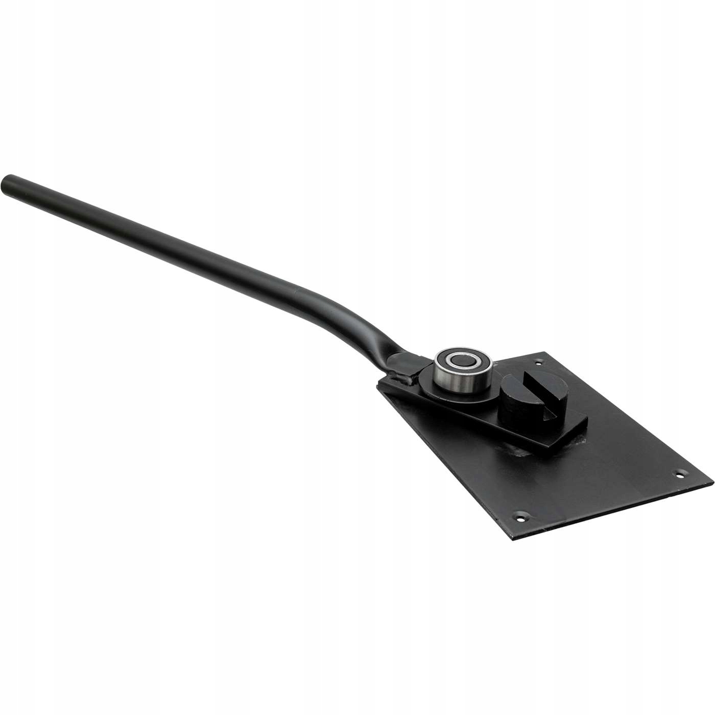 RICHMANN GIĘTARKA DO PRĘTÓW 12MM Z ŁOŻYSKIEM C5897