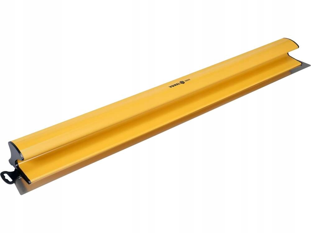 VORELNÓŻ DO NAKŁADANIA GŁADZI PIÓRO SZPACHLA 120cm WYMIENNE OSTRZE 06006