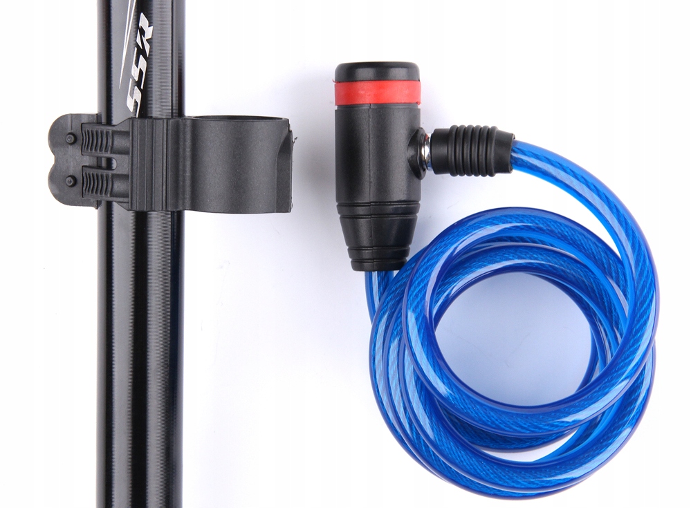 LINKA ROWEROWO-MOTOCYKLOWA 10X1800 MM 2 KLUCZE 77835