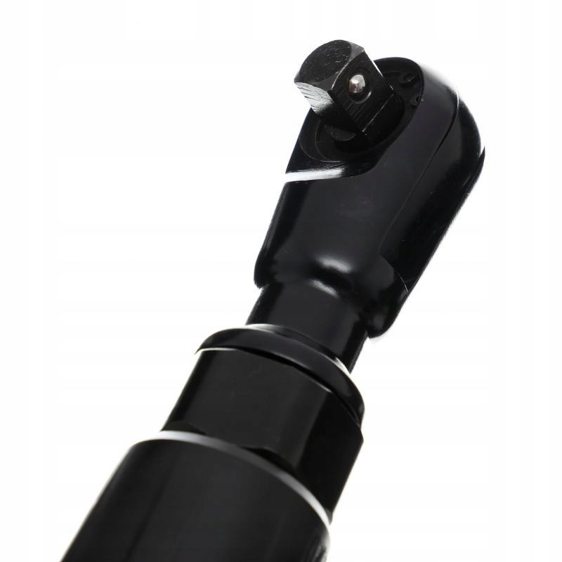 KRAFT&DELE GRZECHOTKA PNEUMATYCZNA 1/2 KLUCZ UDAROWY PRĘDKOŚĆ 160RPM KD1445