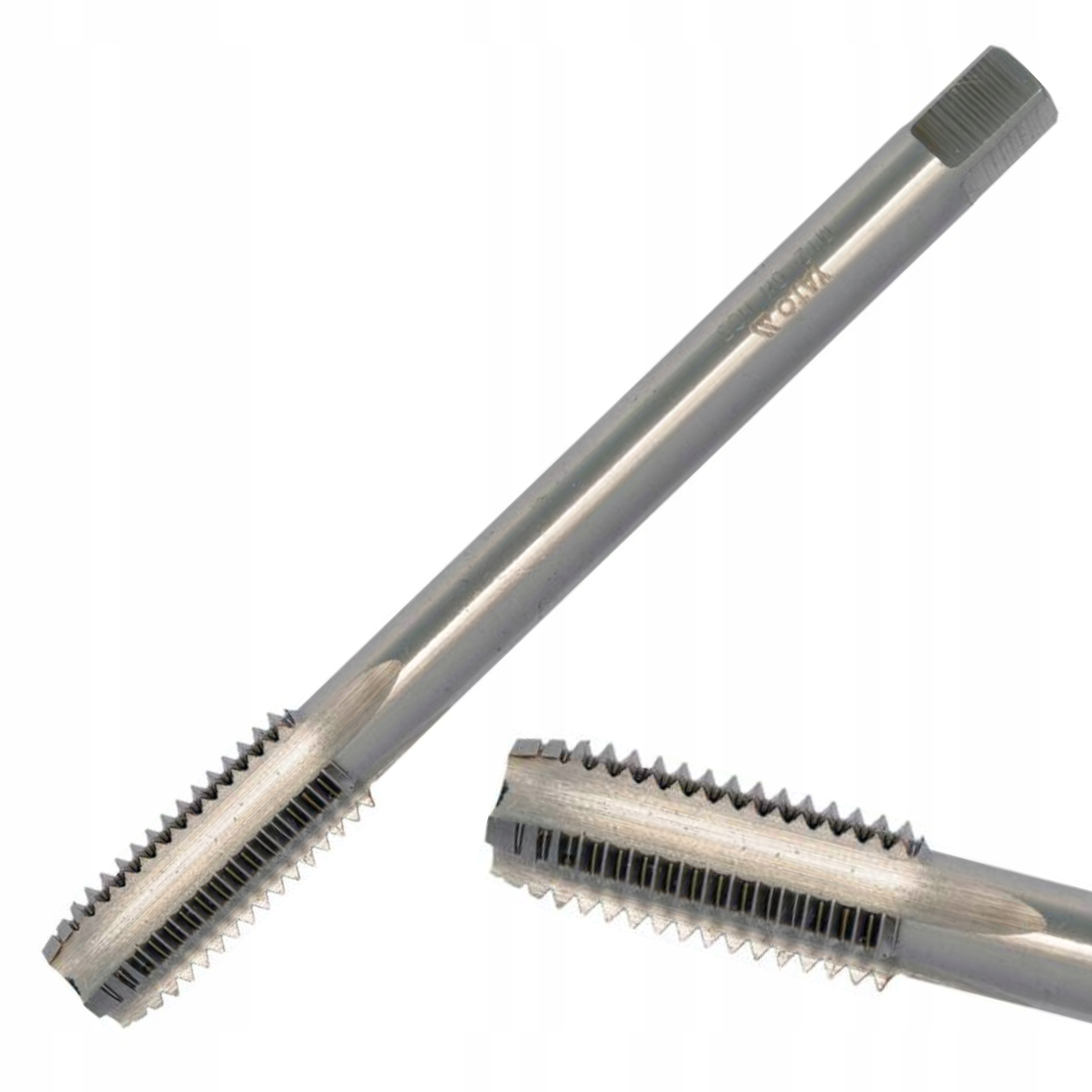 YATO GWINTOWNIK MASZYNOWY HSS M2, M12 YT-2944