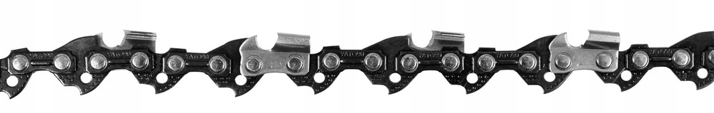 YATO ŁAŃCUCH TNĄCY PIŁY PILARKI 3/8" 14" 52 0.043" YT-849475