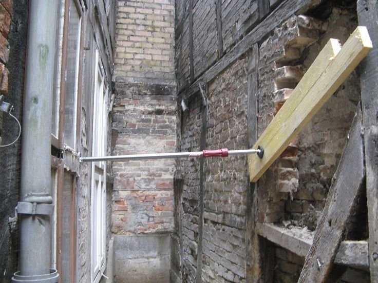 CMT PIHER MULTI-PODPORA TELESKOPOWA 60-100cm DO 300KG PODNOŚNIK PŁYT P30010