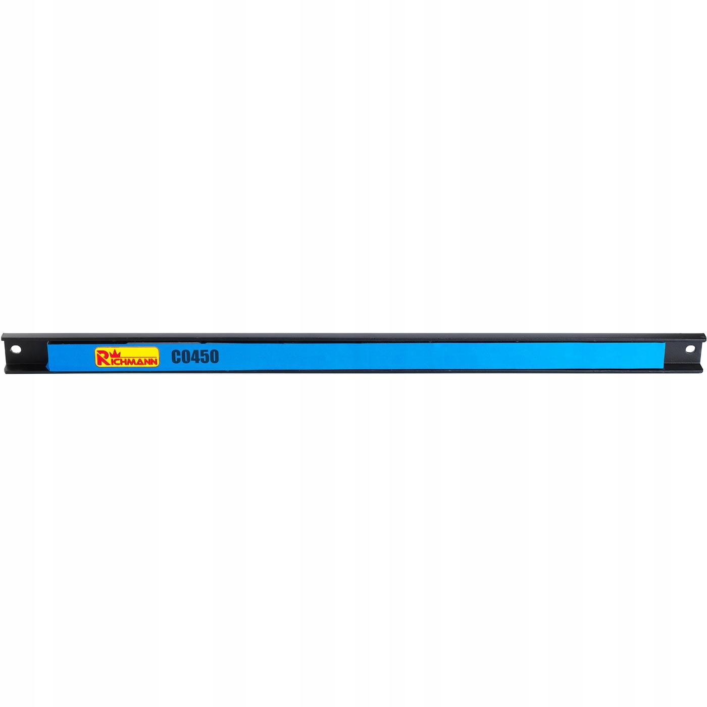 RICHMANN LISTWA MAGNETYCZNA 45 CM WARSZTATOWA UDŹWIG 13kg C0450