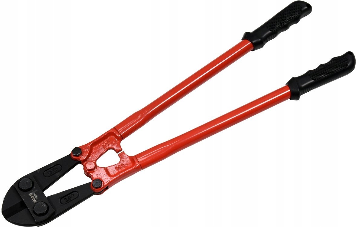 YATO NOŻYCE DO CIĘCIA drutu max.10mm YT-1853 600mm