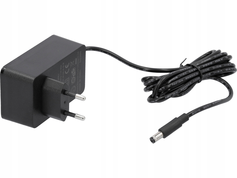 YATO REFLEKTOR AKUMULATOROWY NAŚWIETLACZ LED 18V 6000LM 65W BEZ BATERII