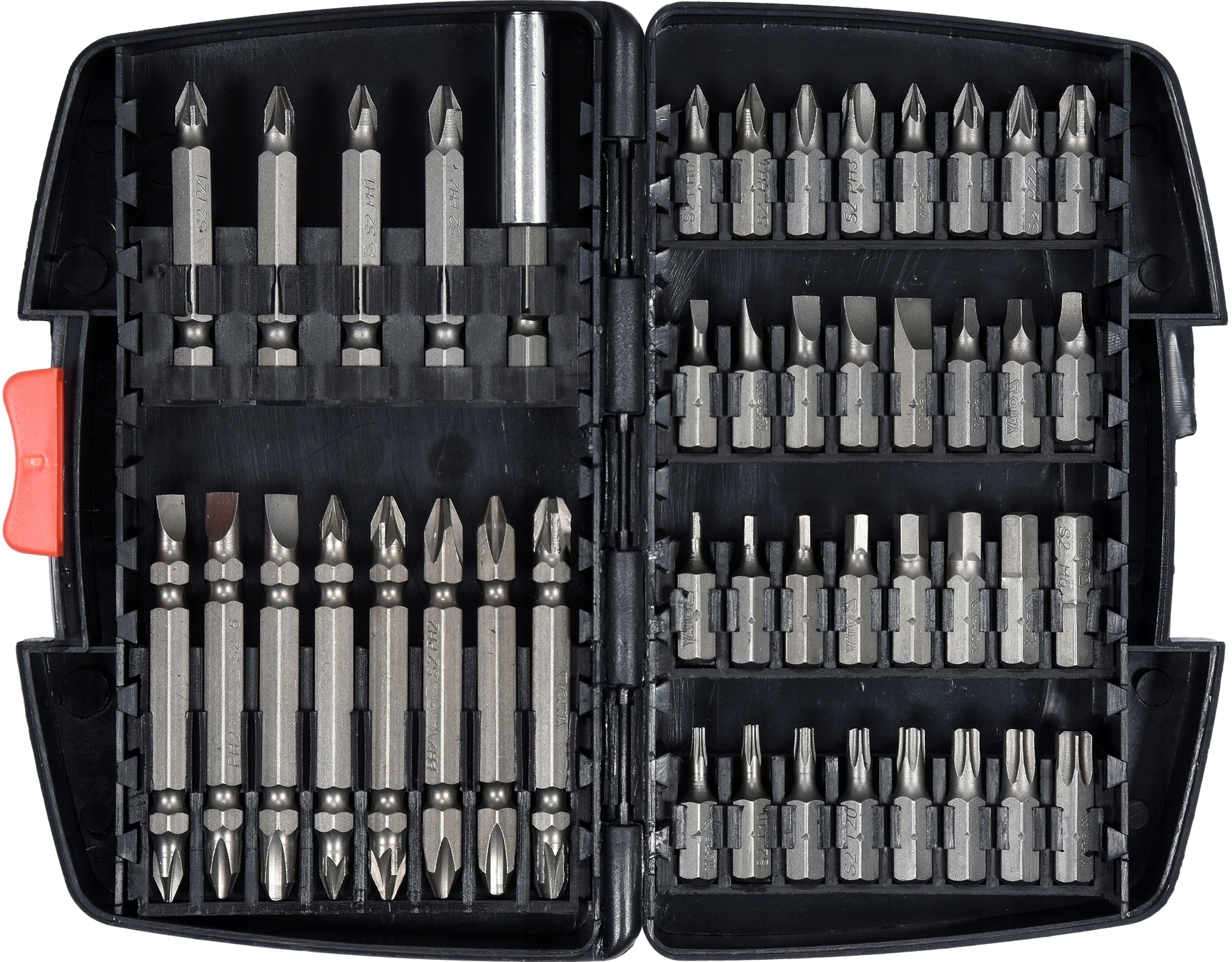 たぶ Krzyżak przegubu Cardana 66591-56321 20 x 54.60 mm 66591