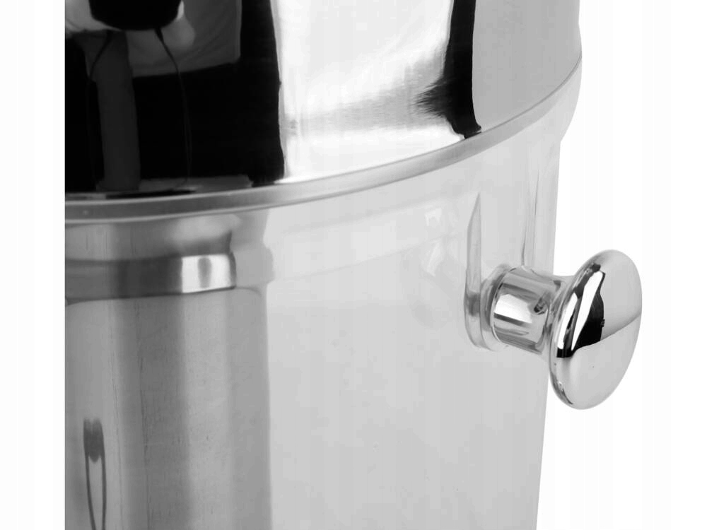 YATO DOZOWNIK DYSPENSER DO SOKU SOKÓW MLEKA NAPOJÓW 8L YG-07001