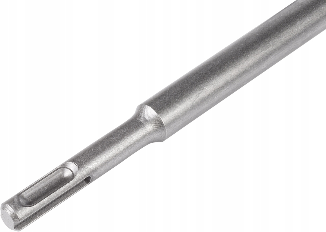 DŁUTO PRZECINAK SDS+ 14x250x20MM RICHMANN C5841