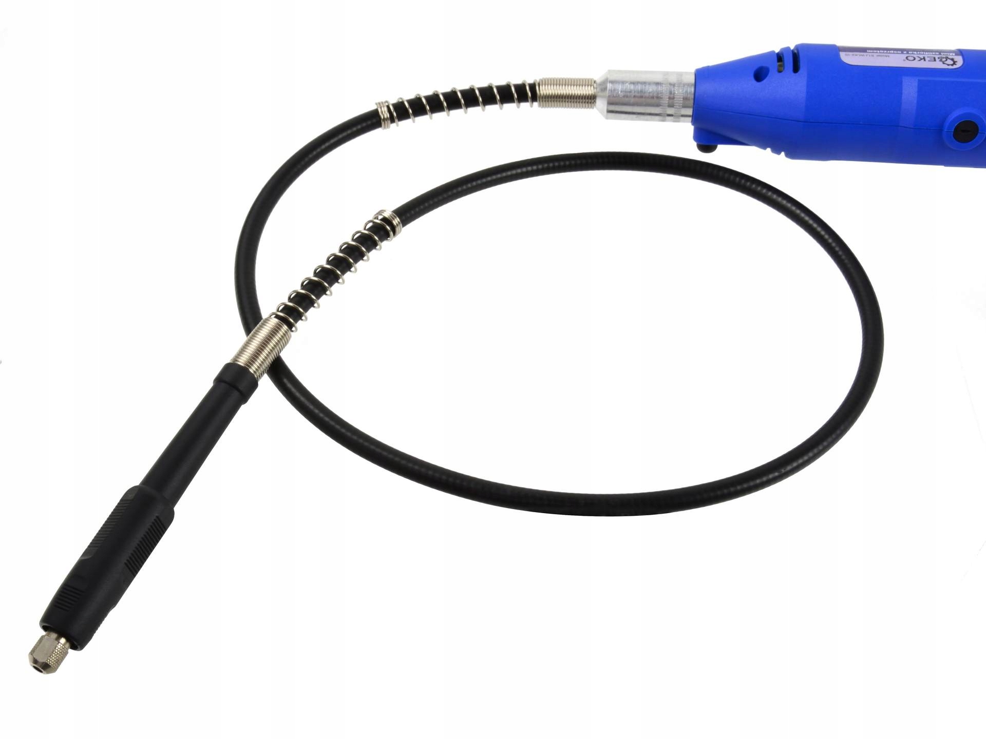 MULTISZLIFIERKA MINISZLIFIERKA 300 ELEMENTÓW 270W