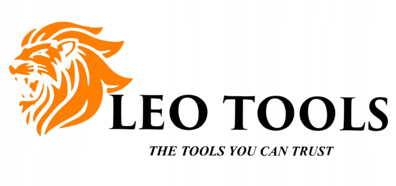 21V 2x2,2Ah AKU PODKASZARKA AKUMULATOROWA KOSA OGRODOWA WYKASZARKA DO TRAWY