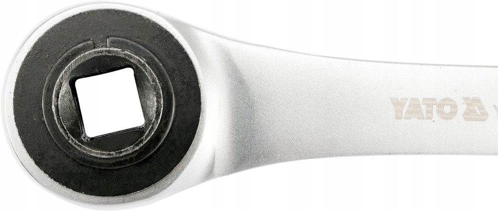 GRZECHOTKA WEWNĘTRZNA do Klucz stopniowy 1/2 YATO