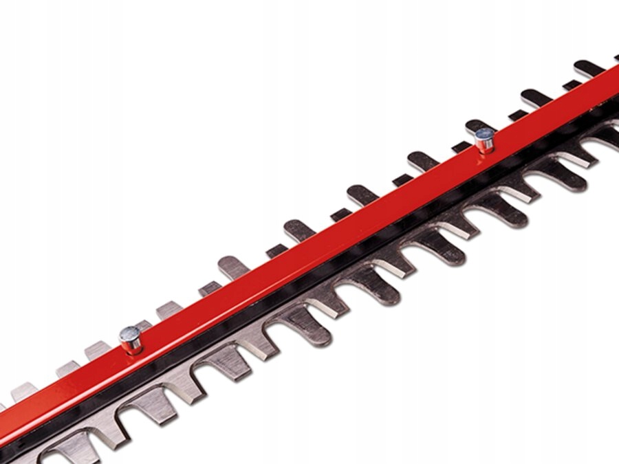 EINHELL SEKATOR NOŻYCE AKUMULATOROWE DO ŻYWOPŁOTU KRZEWÓW GP-CH 18/61 SOLO