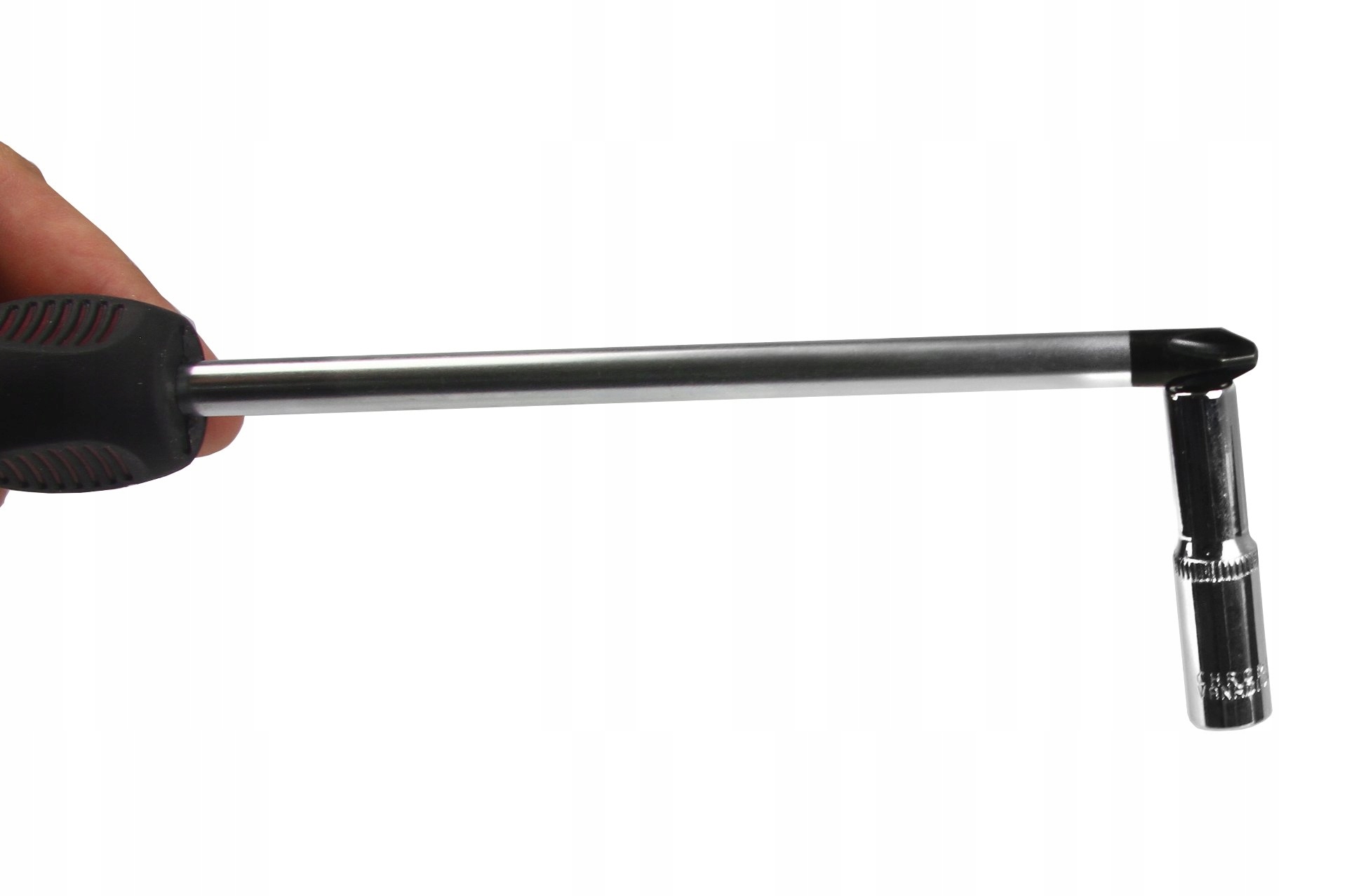 MAR-POL ZESTAW ŚRUBOKRĘTÓW WKRĘTAKÓW Z MAGNESEM 18 SZTUK NA STOJAKU M61008