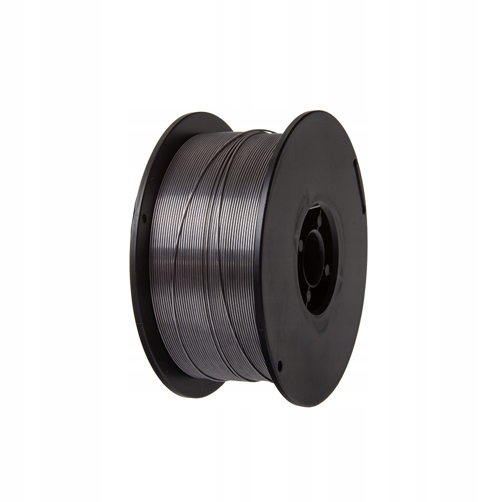 DRUT SPAWALNICZY FLUX SAMOOSŁONOWY 0,8MM 1KG MAR-POL M79428