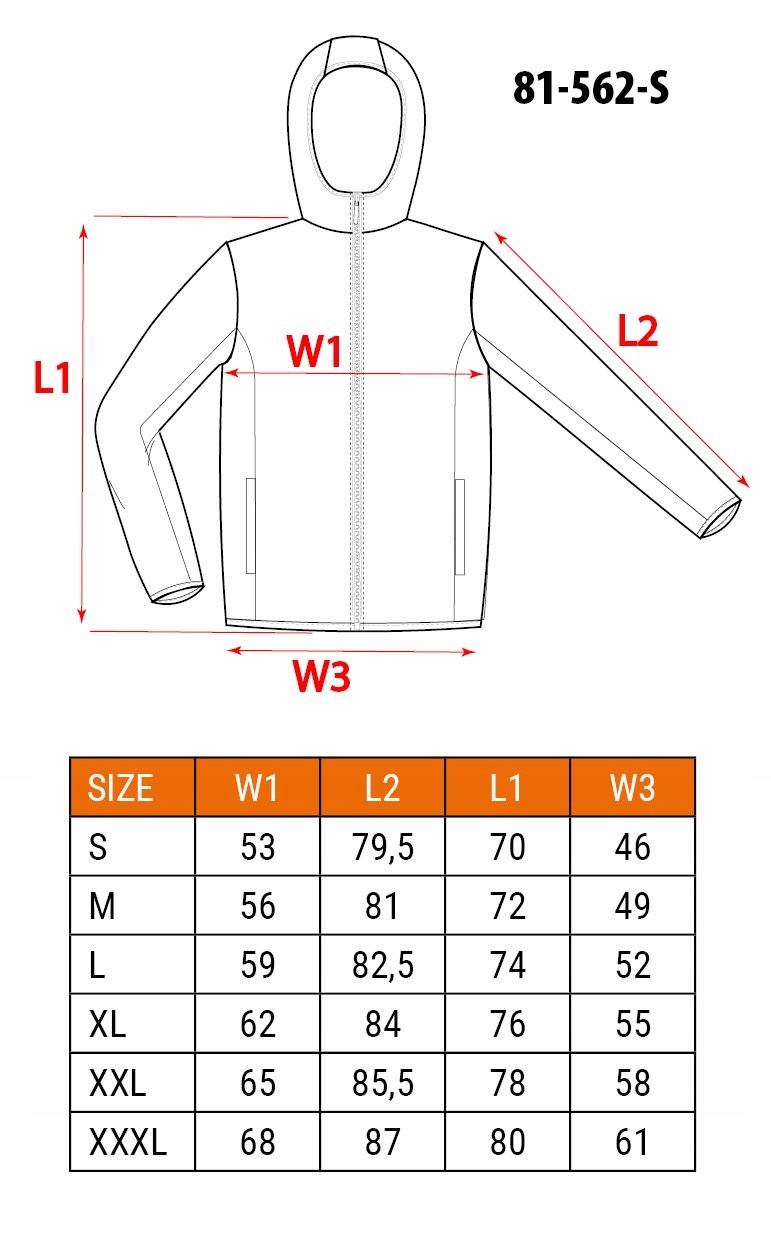 NEO KURTKA MIX&MATCH SOFTSHELL CZARNO-ŻÓŁTA ODBLASKOWA CE 81-562 Roz. 3XL