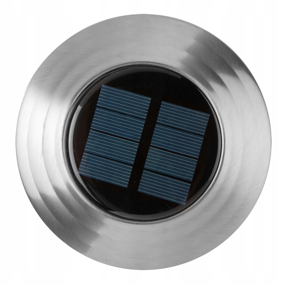 NEO 99-084 LAMPA SOLARNA SŁUPEK SMD LED 10LM