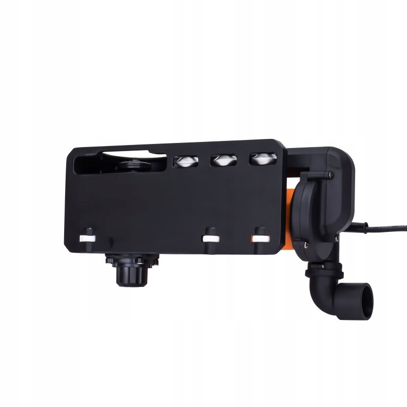 KRAFT PRZECINARKA SZLIFIERKA TARCZOWA DO FUG GRESU 1500W WALIZKA KD11797