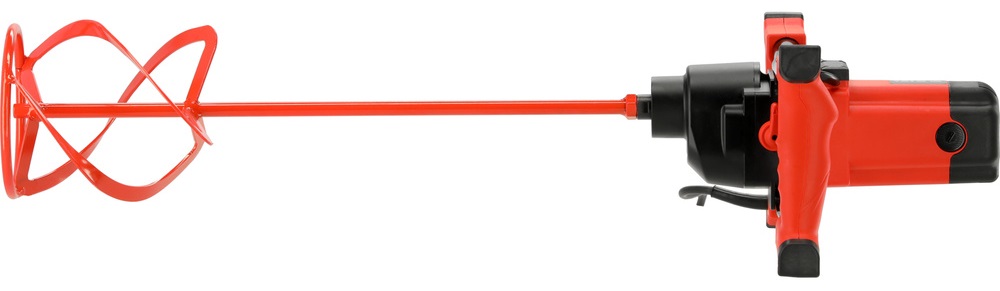 YATO MIESZARKA MIESZADŁO BUDOWLANE II BIEGI 1850W HEAVY DUTY REGULACJA OBR.