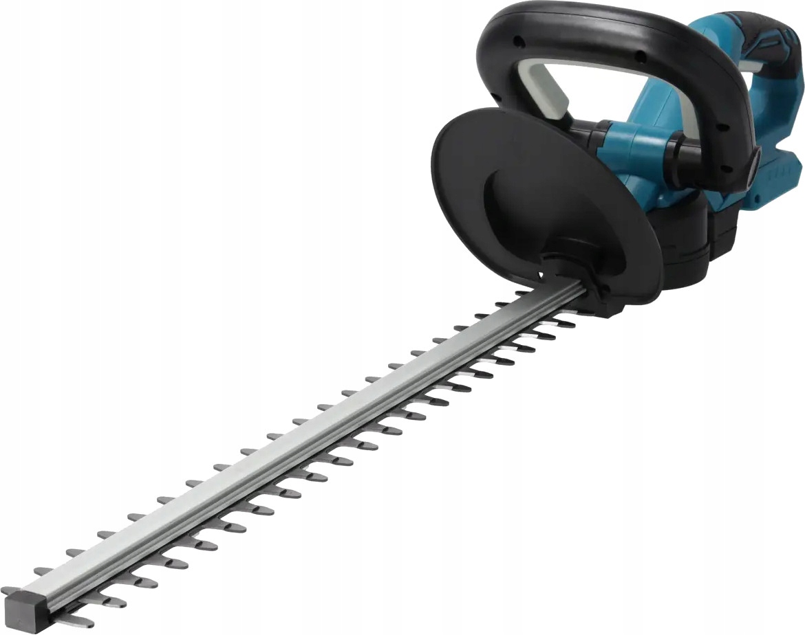 DEDRA DED7092 NOŻYCE DO ŻYWOPŁOTU AKUMULATOROWE 18V SAS+ALL 510mm 51cm