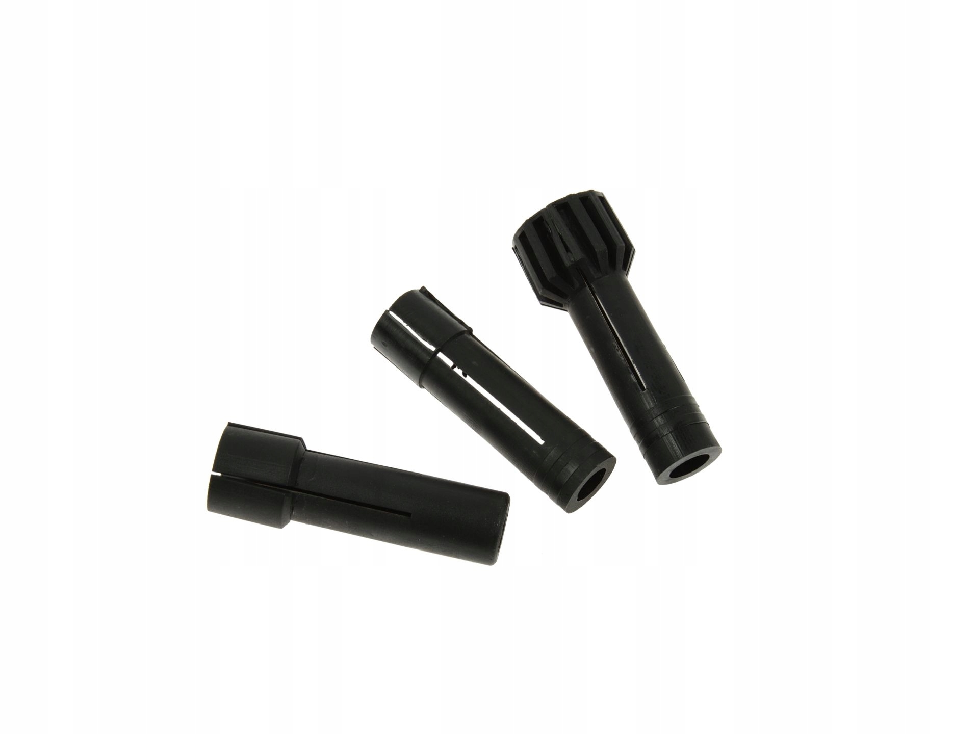 PRZYRZĄD DO CENTROWANIA TARCZY SPRZĘGŁA GEKO