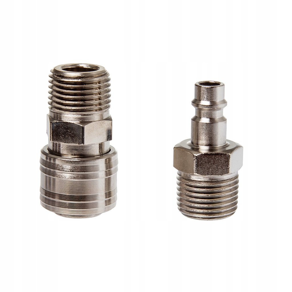 ODWADNIACZ Z REGULATOREM 1/2" Z POTRÓJNYM FILTREM MAR-POL M80696A