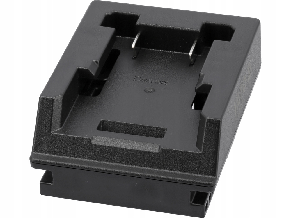 YATO ADAPTER DO REFLEKTORA YT-829670 - TYP DEWALT YT-829673