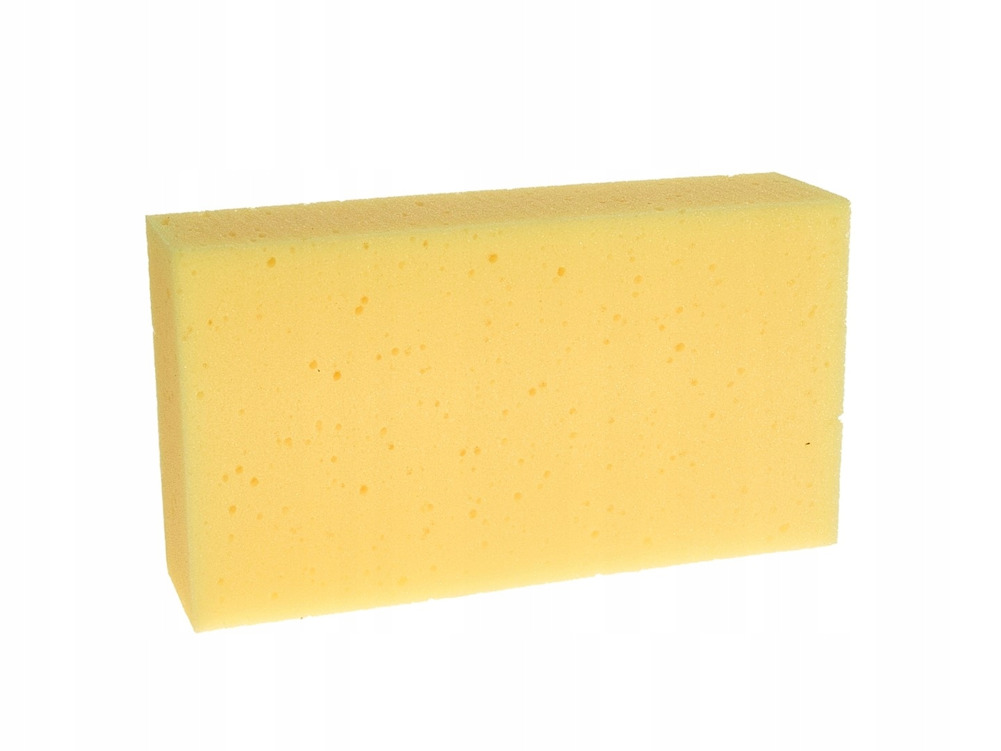 ZESTAW GLAZURNICZY DO FUGOWANIA WIADRO GLAZURNICZE 24L 6 ELEM. G30158