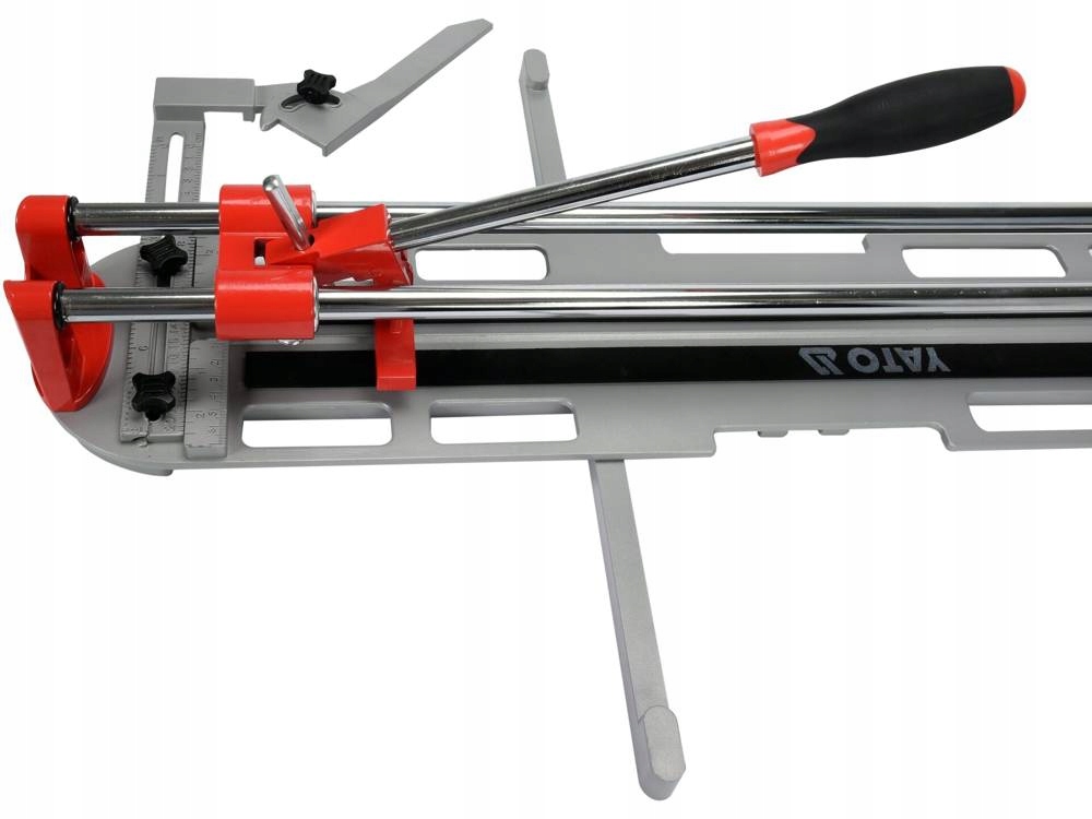 YATO PRZYRZĄD DO CIĘCIA GLAZURY 600 MM YT-37036