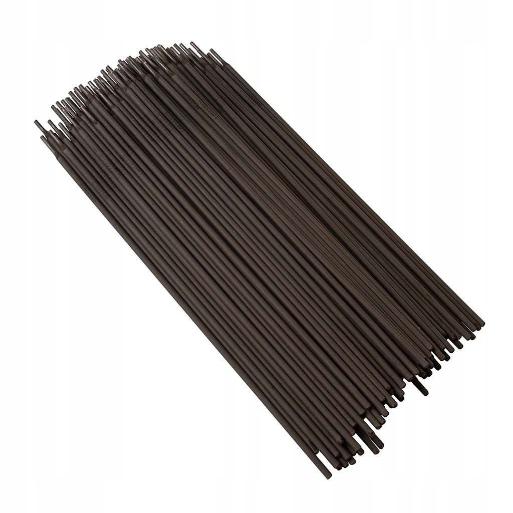 ELEKTRODY RUTYLOWE SPAWALNICZE 3.25*350MM 5KG UNIWERSALNE MAR-POL M79421