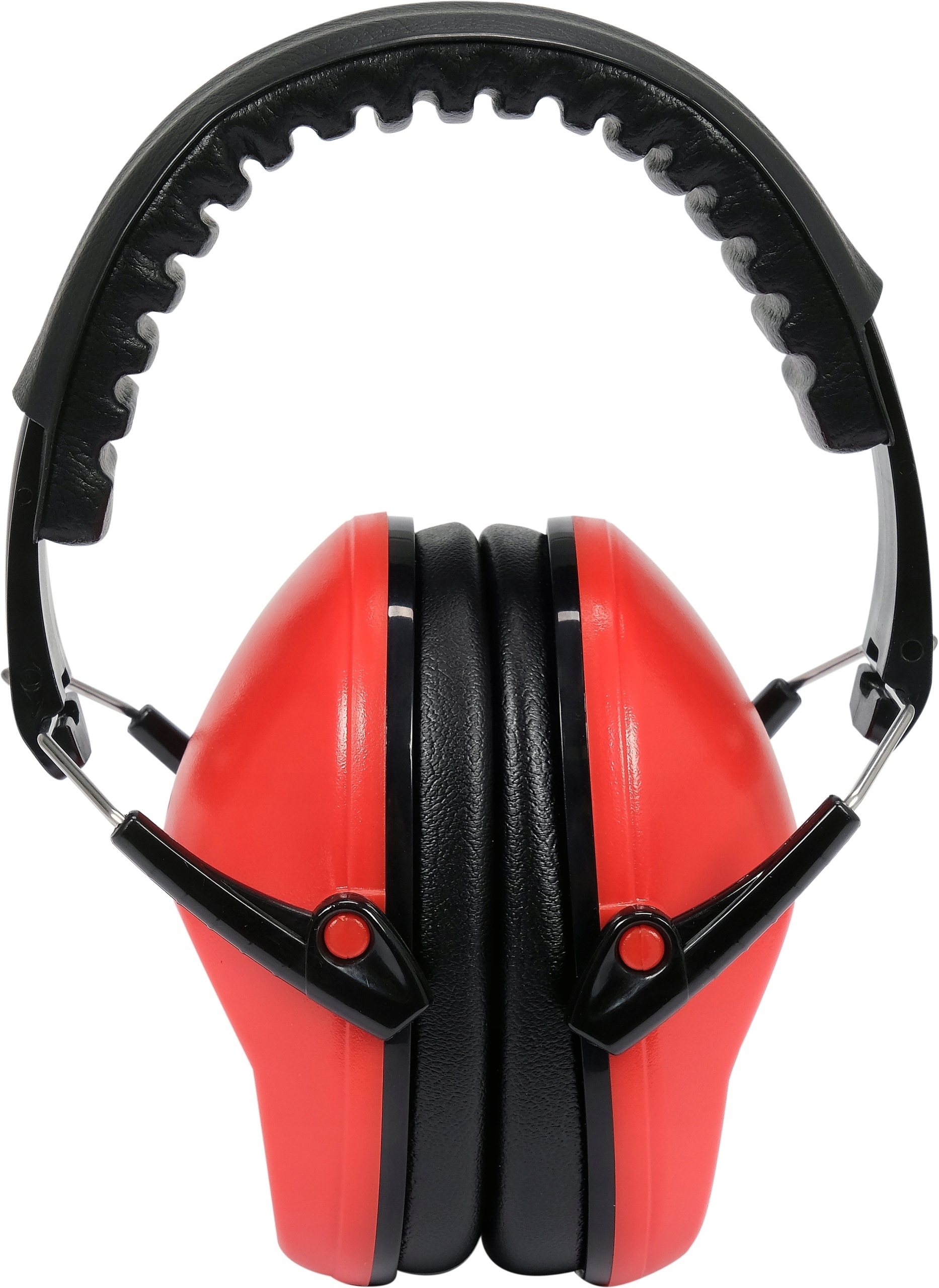 YATO NAUSZNIKI OCHRONNE ROBOCZE PRZECIWHAŁASOWE 26 DB UNIW ROZMIAR YT-74632