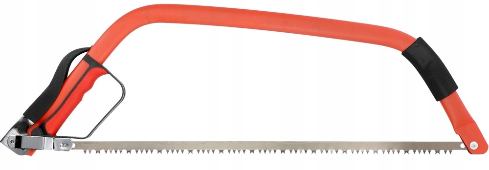 YATO PIŁA RĘCZNA KABŁĄKOWA BRZESZCZOT CIĘCIA MOKREGO DREWNA 760MM YT-3204
