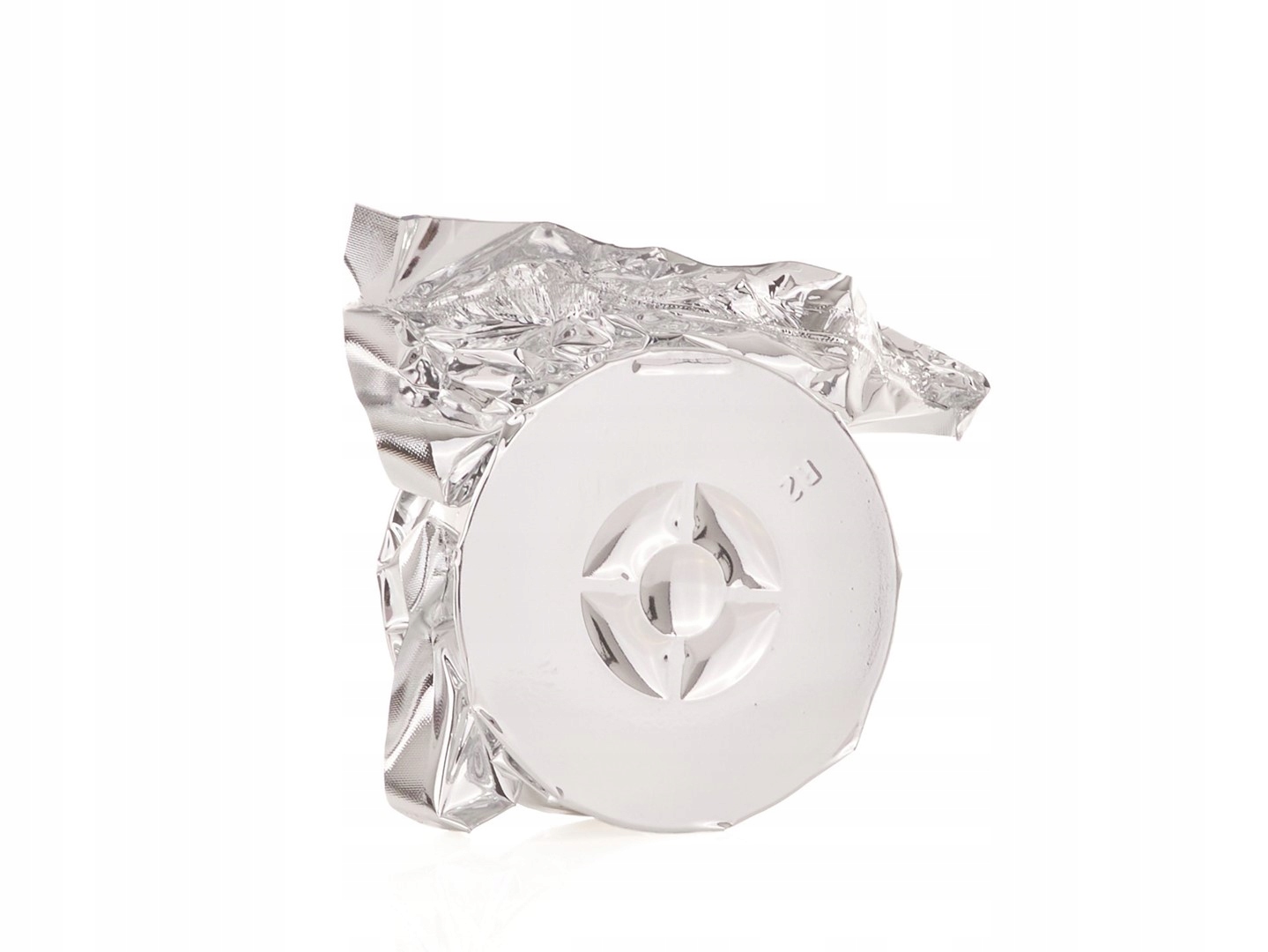 GEKO DRUT SPAWALNICZY SAMOOSŁONOWY 0,8MM 1KG G74130