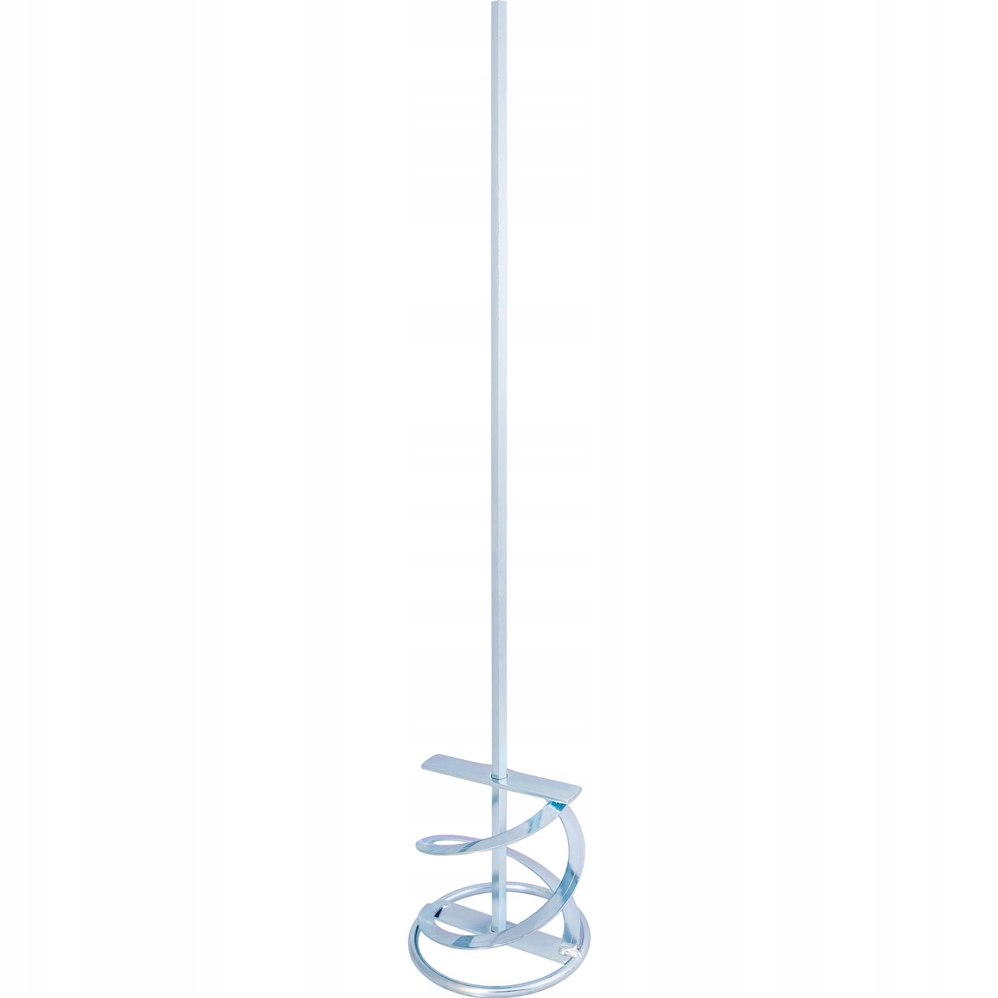 RICHMANN MIESZADŁO DO ZAPRAW MURARSKICH 600x120MM C0633