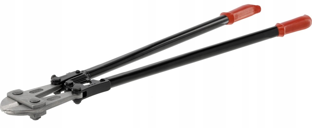 NOŻYCE DO CIĘCIA PRĘTÓW I DRUTÓW 900MM 49774