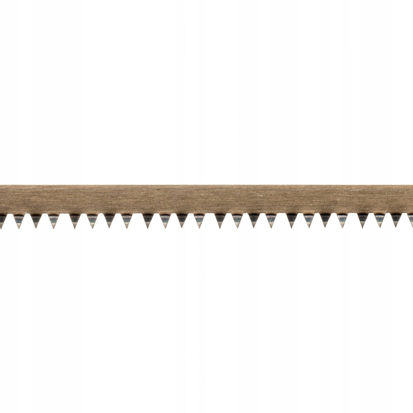 CELLFAST BRZESZCZOT DO DREWNA SUCHEGO DO PIŁY KABŁĄKOWEJ 53 CM C 41-058