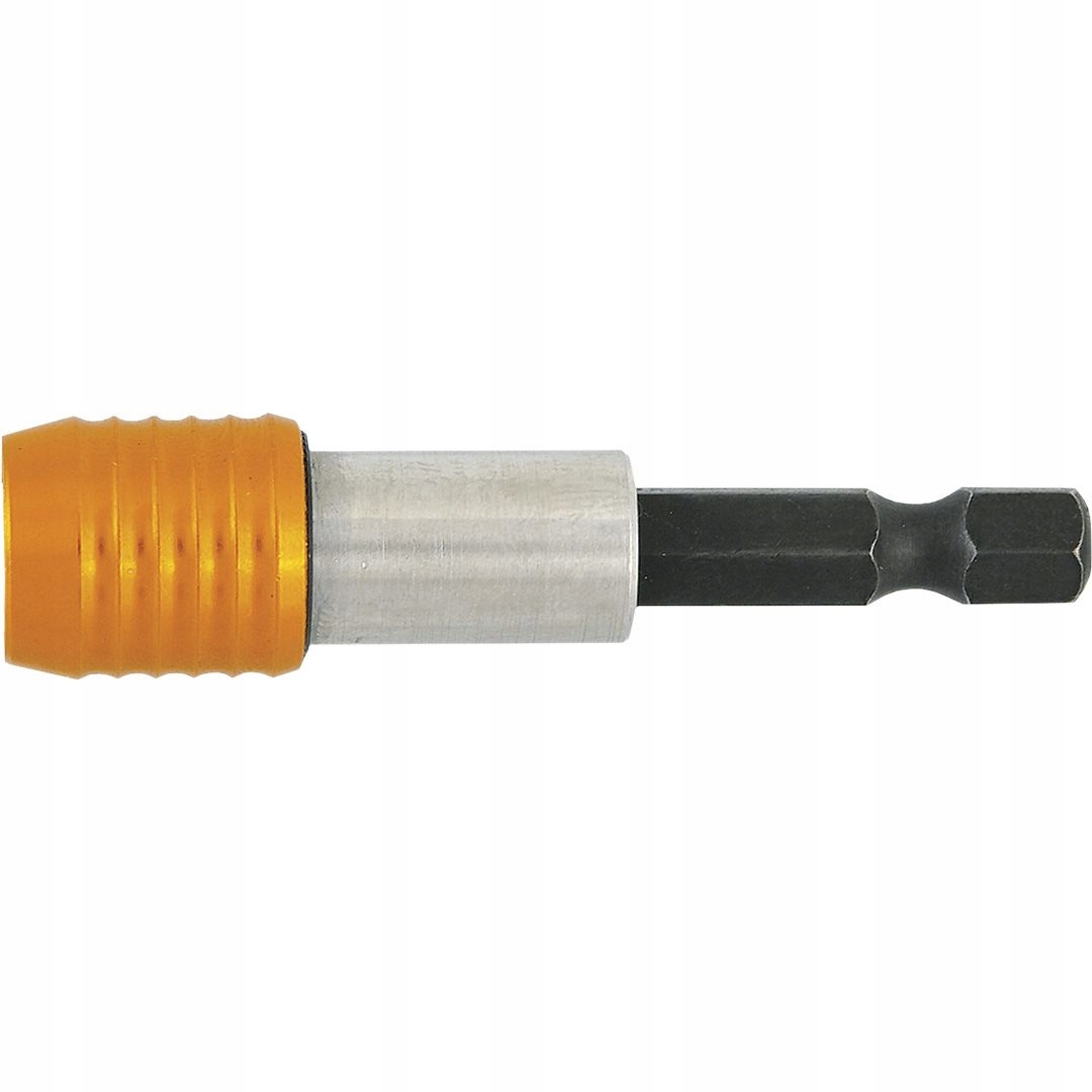 UCHWYT DO KOŃCÓWEK MAGNETYCZNYCH 65mm NEO 06-070