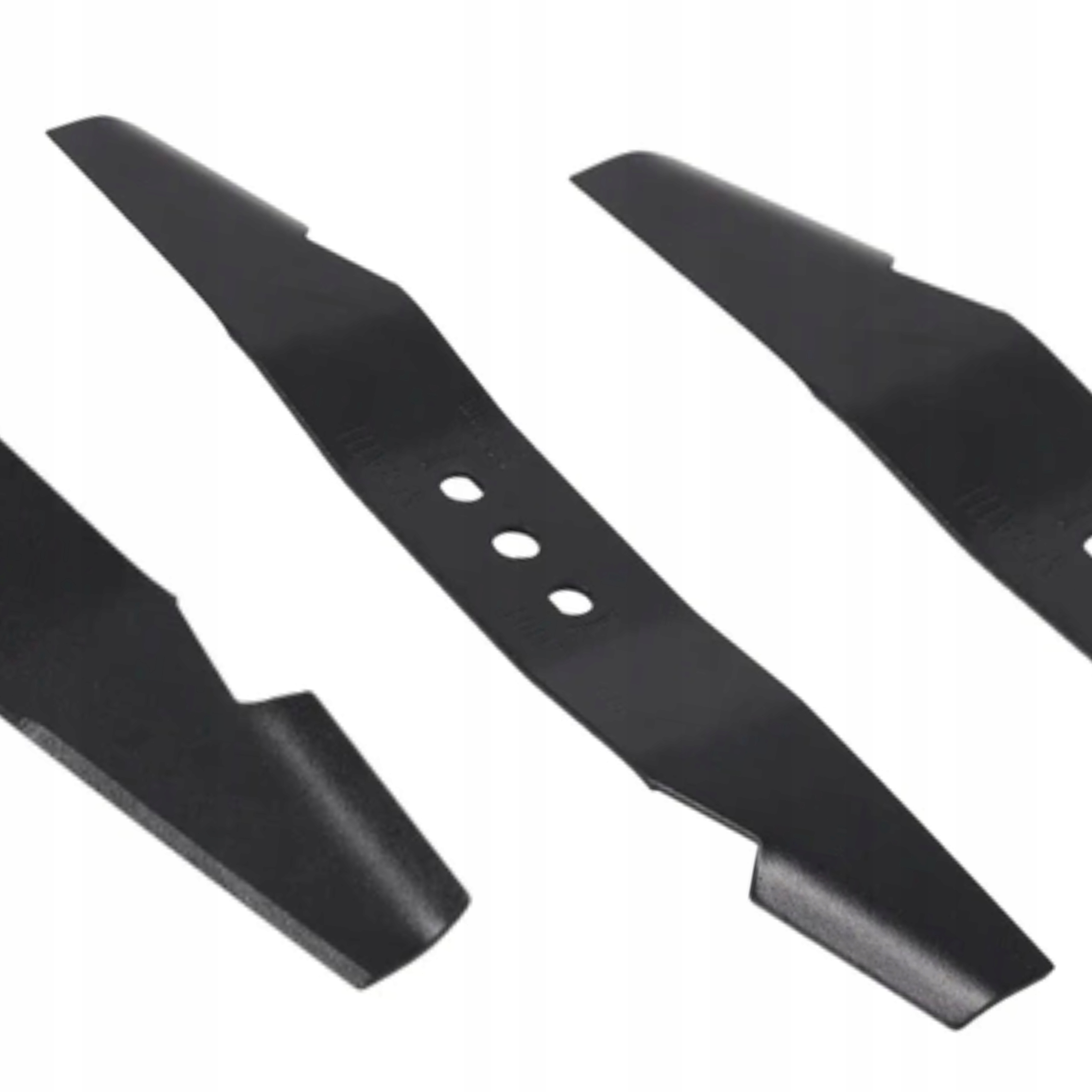 DEDRA OSTRZE DED71981 33CM DO KOSIARKI AKUMULATOROWEJ DED7198