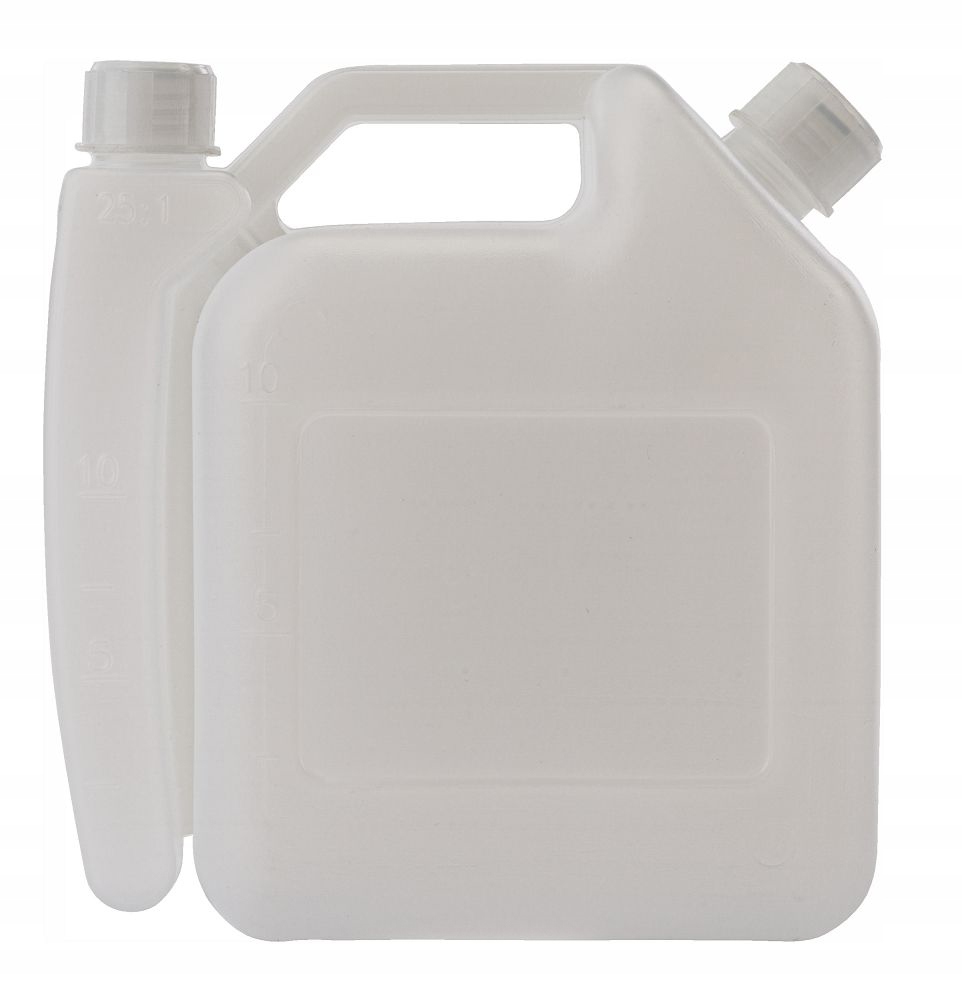 DMUCHAWA SPALINOWA OGRODOWA ODKURZACZ DO LIŚCI ŚNIEGU TRAWY 4,2KM LEKKA