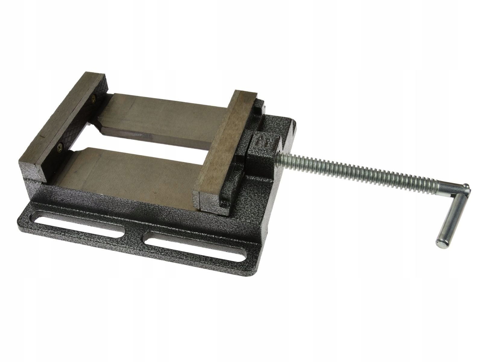 IMADŁO MASZYNOWE MODELARSKIE WIERTARSKIE 150mm 6''