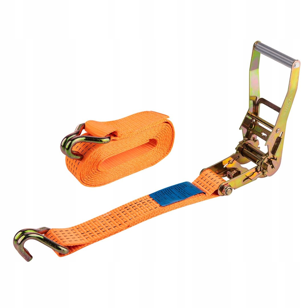 NEO PAS TRANSPORTOWY 5mx50mm 5T opasanie 2,5T