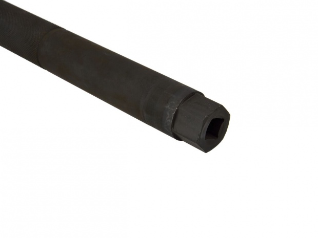 KLUCZ DO ODKRĘCANIA DRĄŻKÓW KIEROWNICZYCH 28-35mm